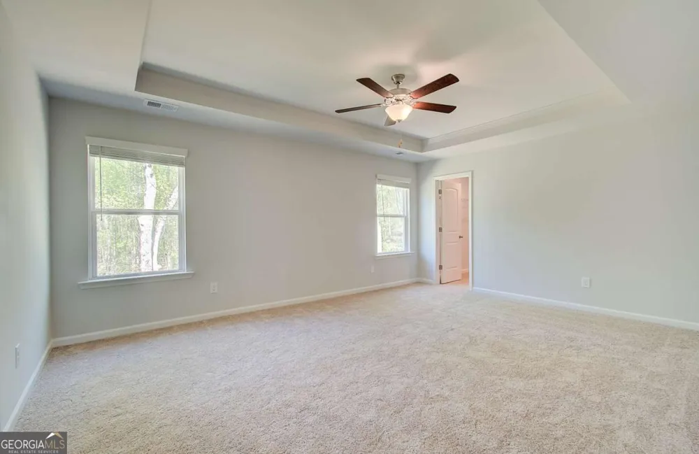 338 Tulip DR Covington, GA 30016