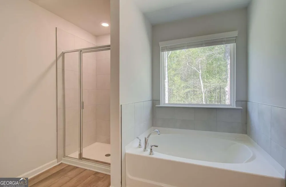 338 Tulip DR Covington, GA 30016