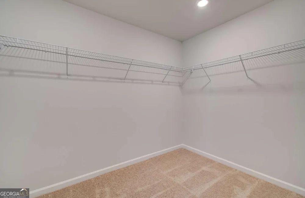 338 Tulip DR Covington, GA 30016