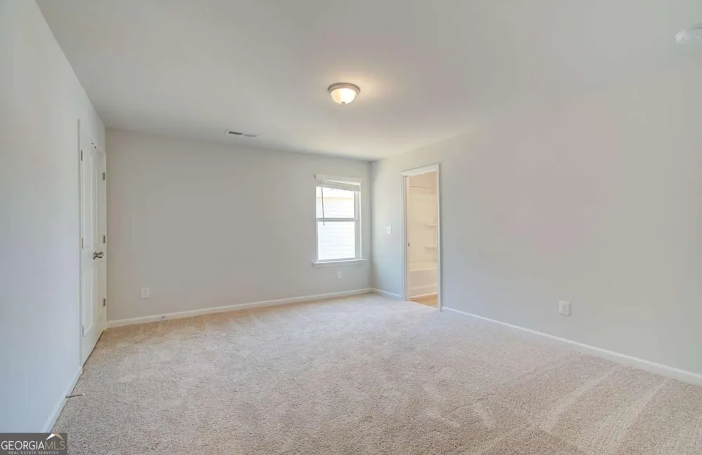 338 Tulip DR Covington, GA 30016