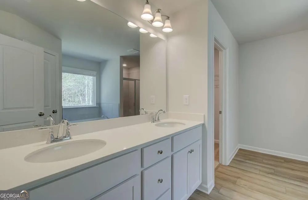 338 Tulip DR Covington, GA 30016