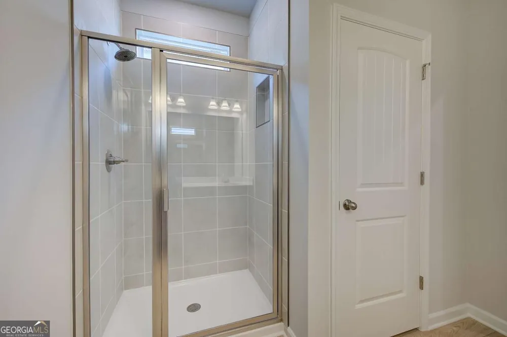 149 Geranium LN Covington, GA 30016