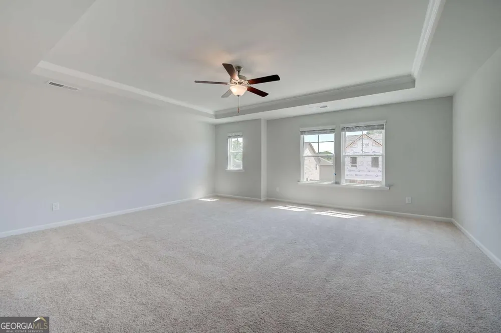 149 Geranium LN Covington, GA 30016