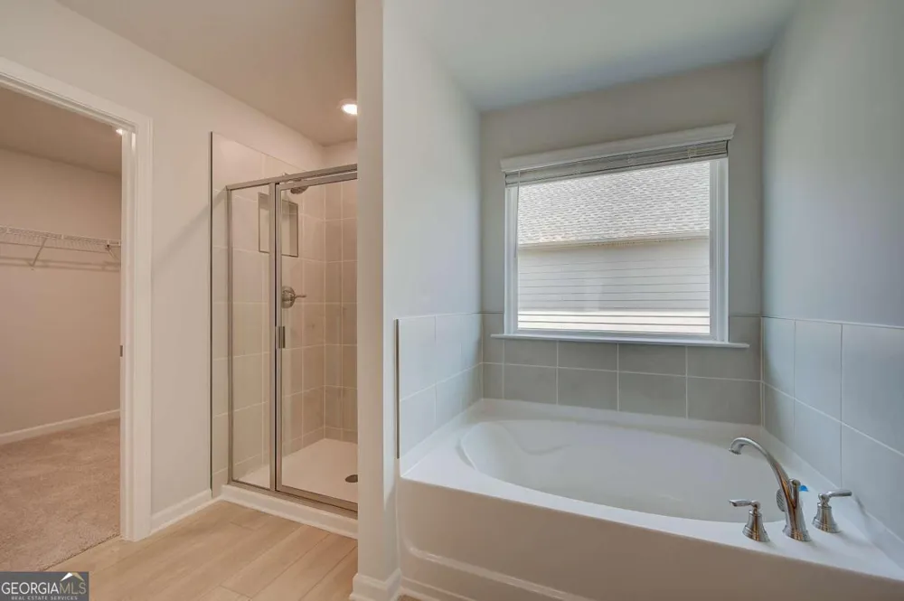 149 Geranium LN Covington, GA 30016