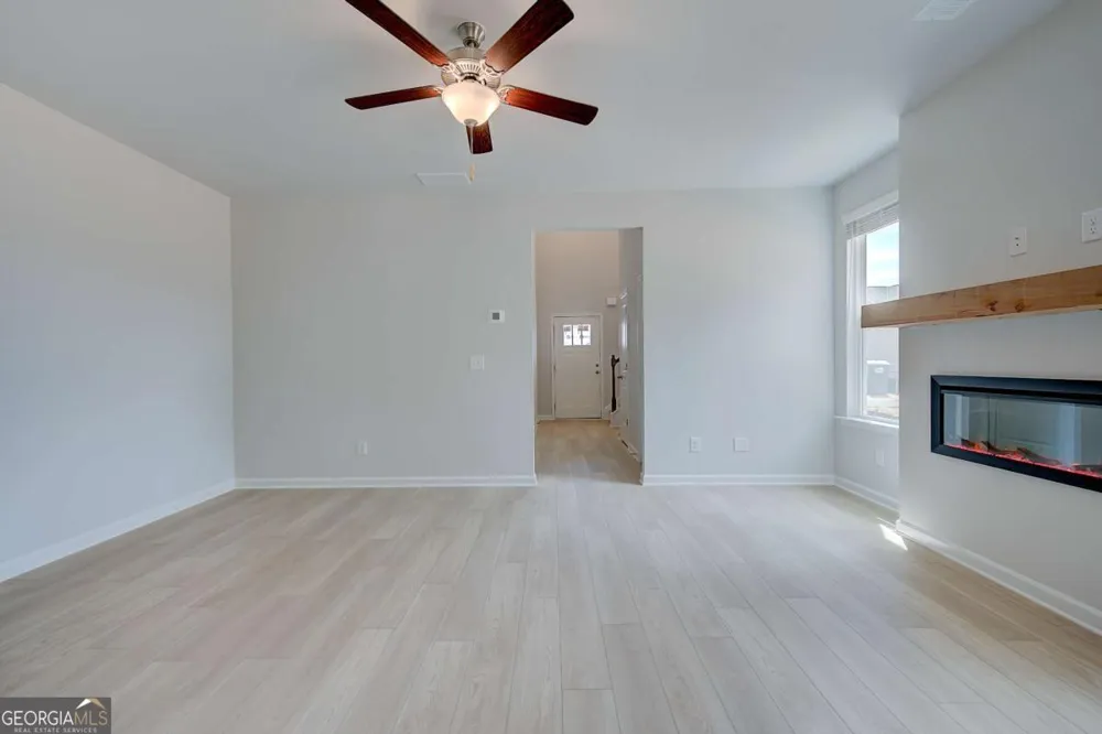 149 Geranium LN Covington, GA 30016
