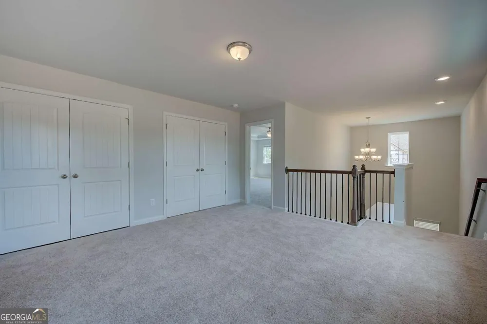 149 Geranium LN Covington, GA 30016