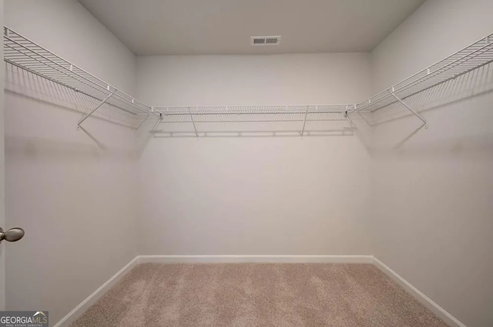 149 Geranium LN Covington, GA 30016