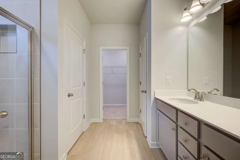 149 Geranium LN Covington, GA 30016