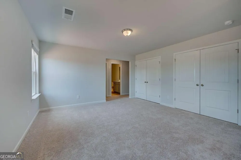 149 Geranium LN Covington, GA 30016
