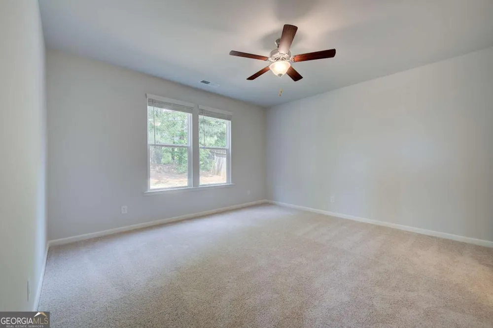 149 Geranium LN Covington, GA 30016