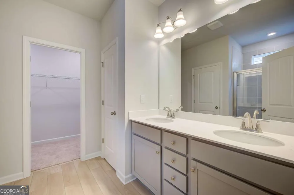 149 Geranium LN Covington, GA 30016
