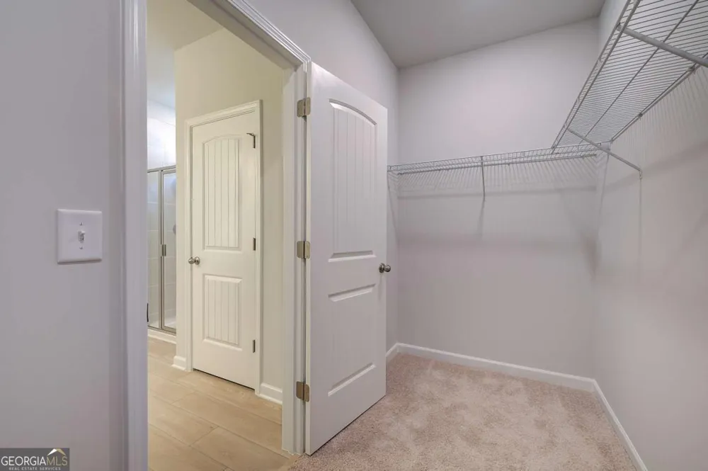 149 Geranium LN Covington, GA 30016