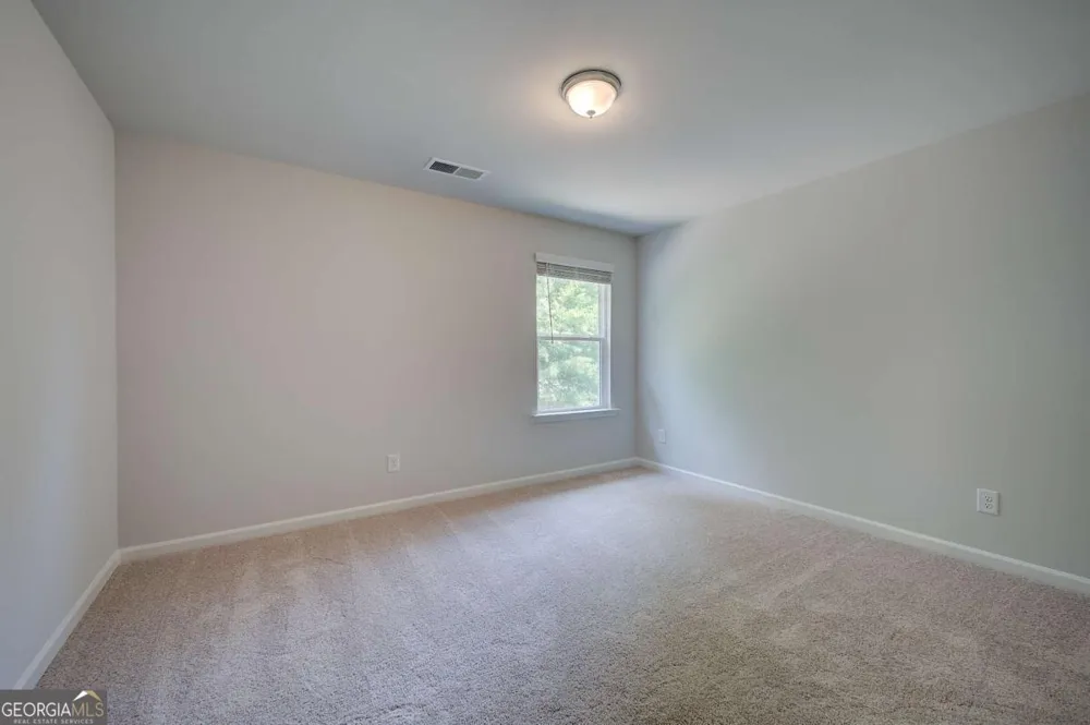 149 Geranium LN Covington, GA 30016