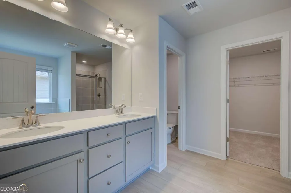 149 Geranium LN Covington, GA 30016