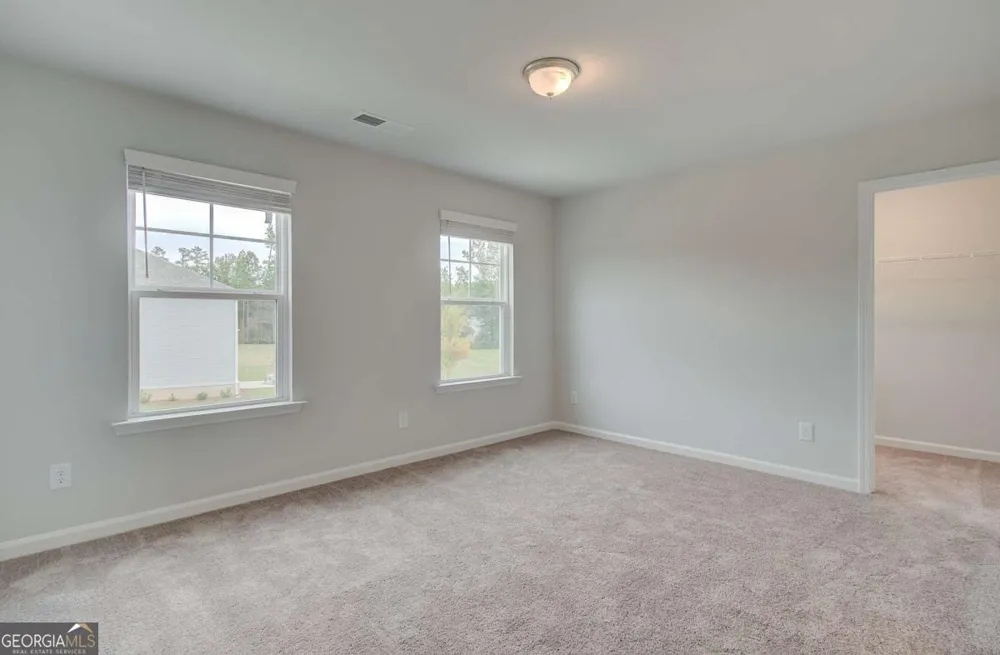 161 St Annes PL Covington, GA 30016