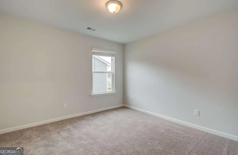 161 St Annes PL Covington, GA 30016