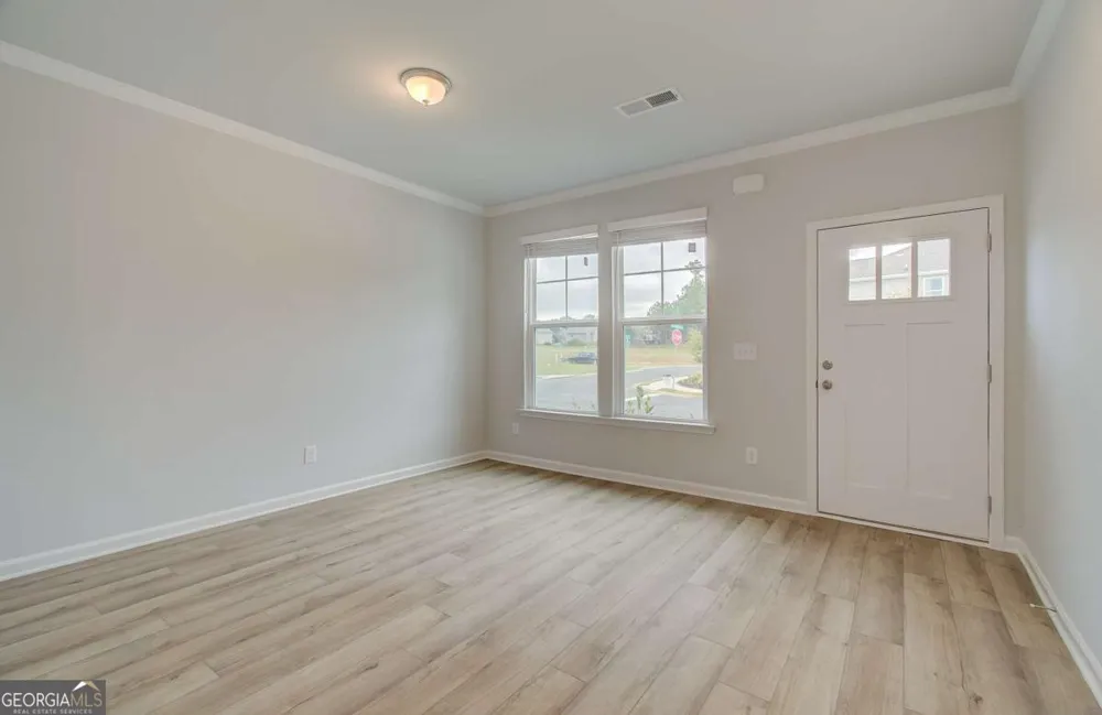 161 St Annes PL Covington, GA 30016