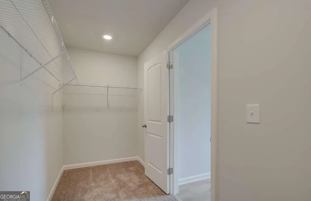 161 St Annes PL Covington, GA 30016