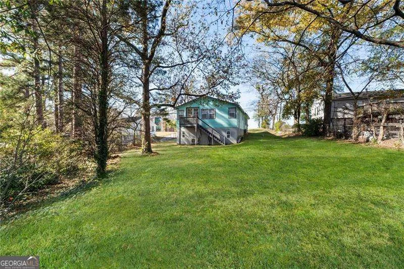 5211 Oakdale RD SE Smyrna, GA 30082