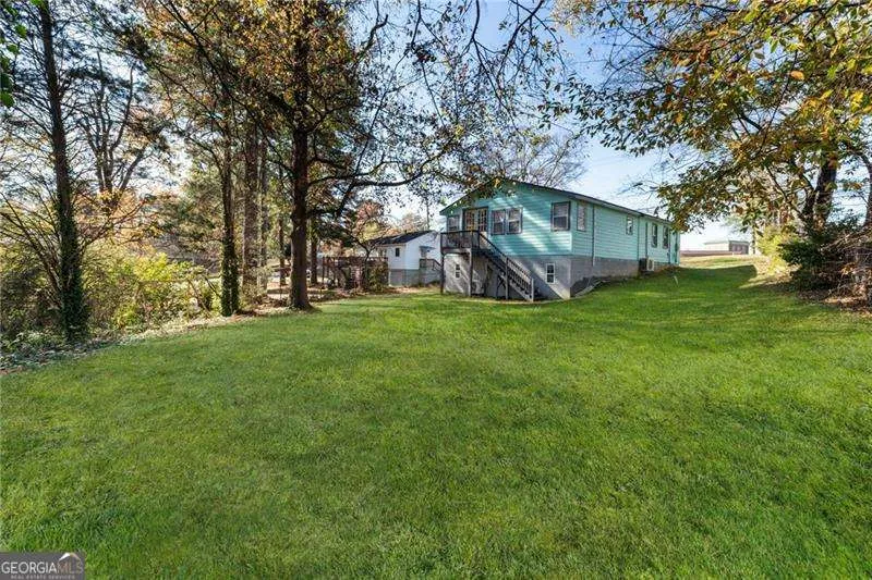 5211 Oakdale RD SE Smyrna, GA 30082