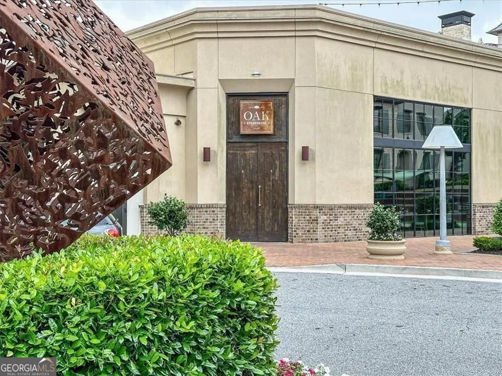 205 Phillips LN Alpharetta, GA 30009