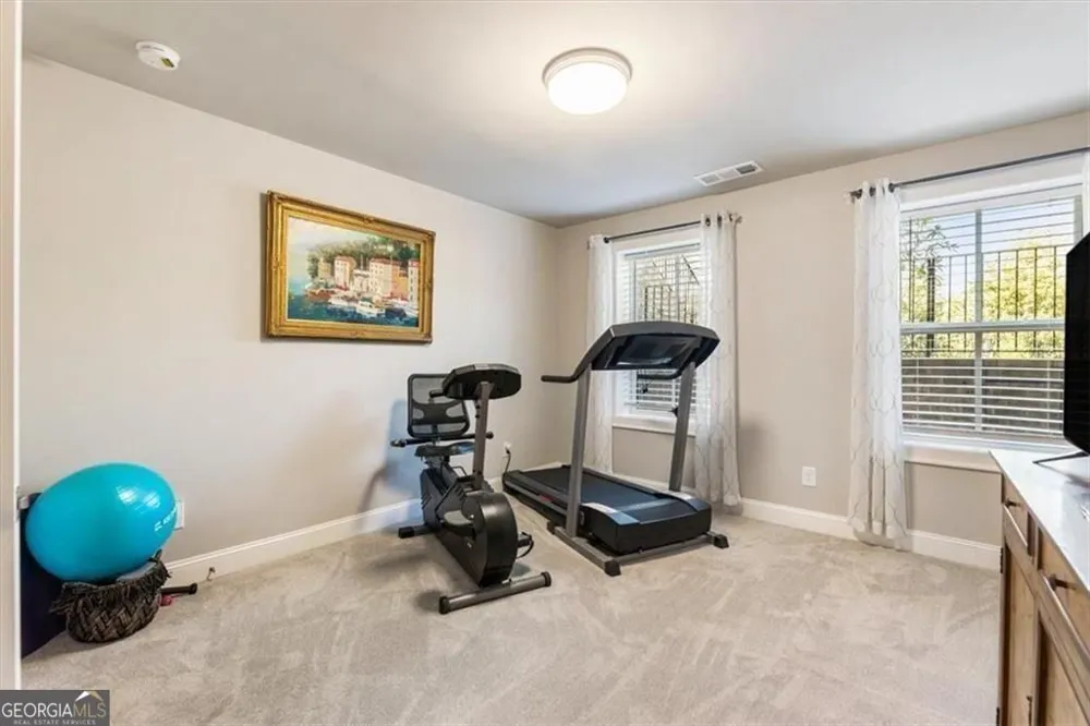 205 Phillips LN Alpharetta, GA 30009