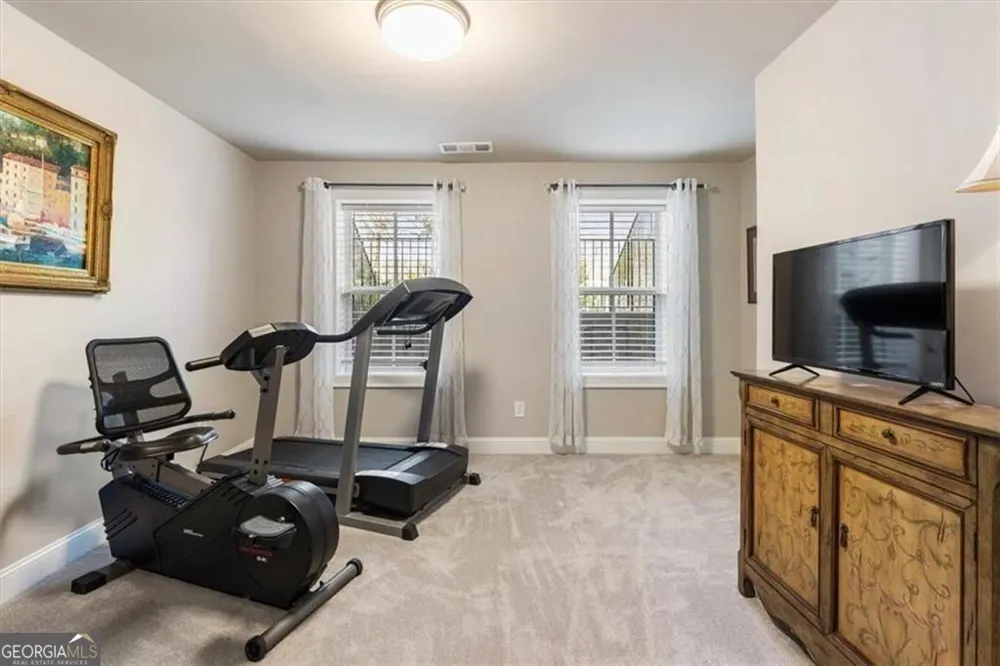 205 Phillips LN Alpharetta, GA 30009