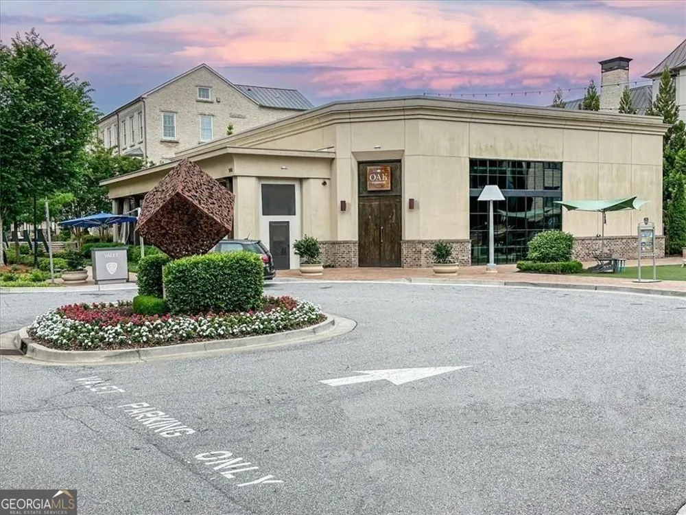 205 Phillips LN Alpharetta, GA 30009