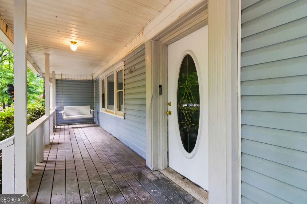 265 Winding Stream TRL Hampton, GA 30228