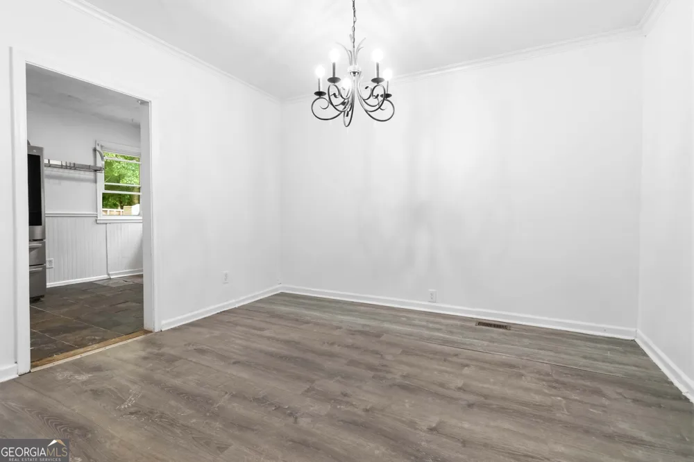 265 Winding Stream TRL Hampton, GA 30228