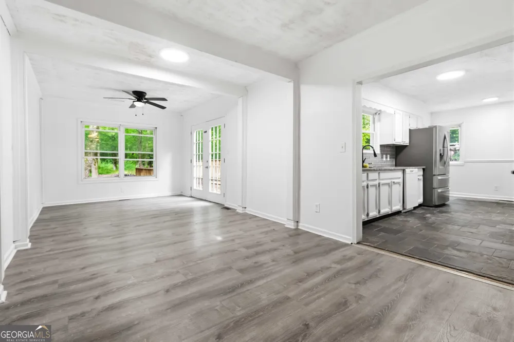 265 Winding Stream TRL Hampton, GA 30228