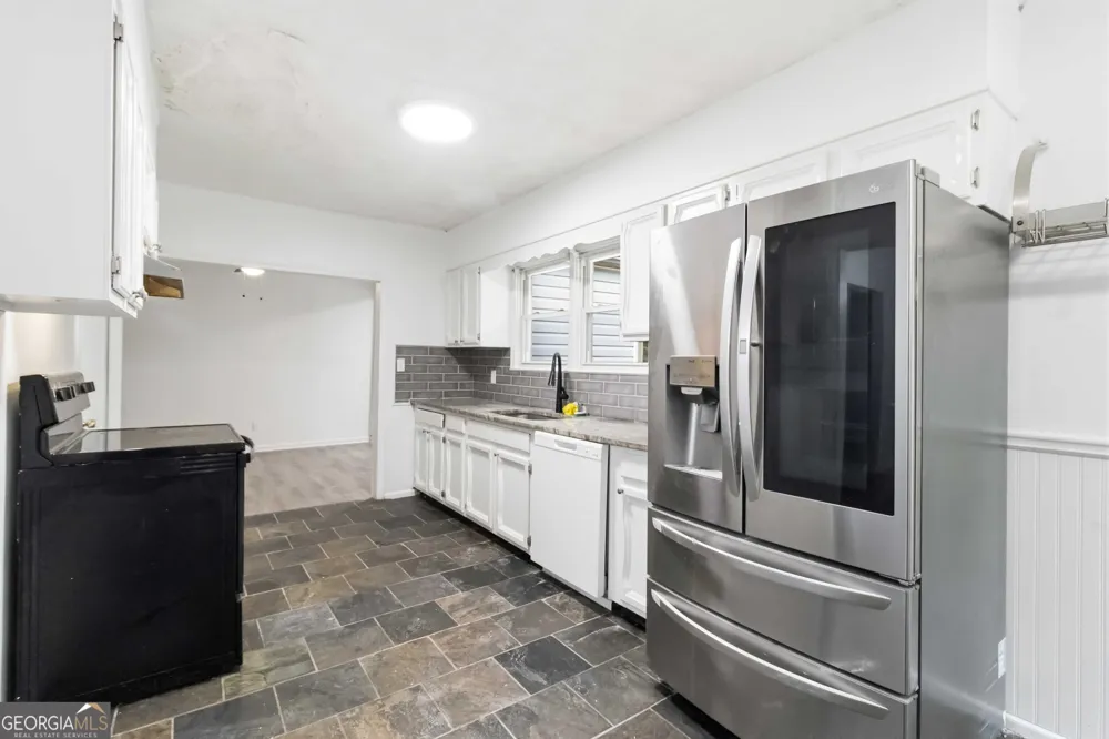 265 Winding Stream TRL Hampton, GA 30228