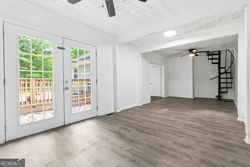 265 Winding Stream TRL Hampton, GA 30228