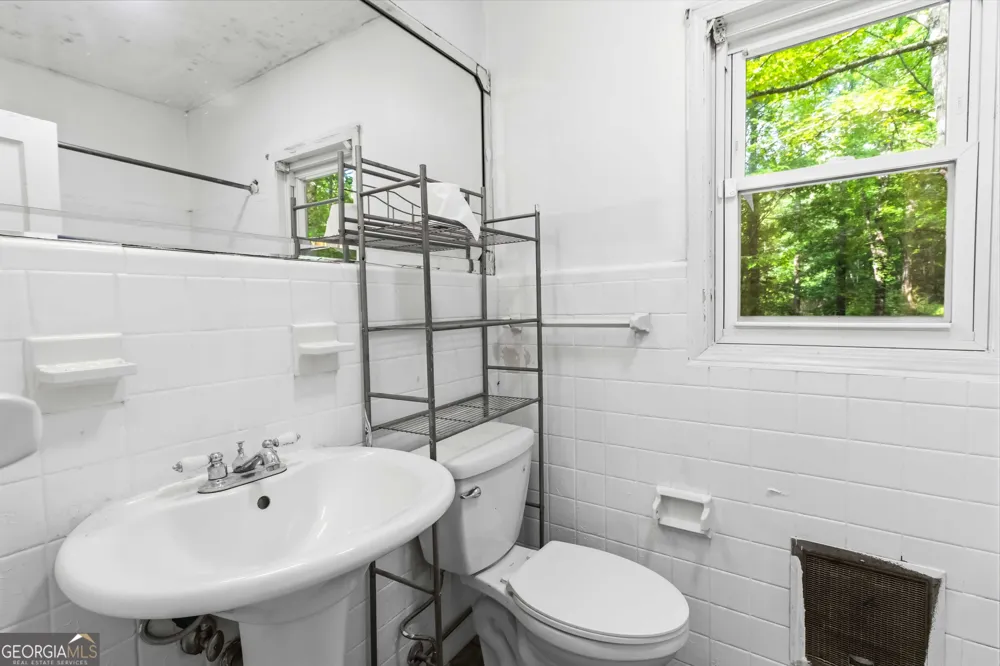 265 Winding Stream TRL Hampton, GA 30228