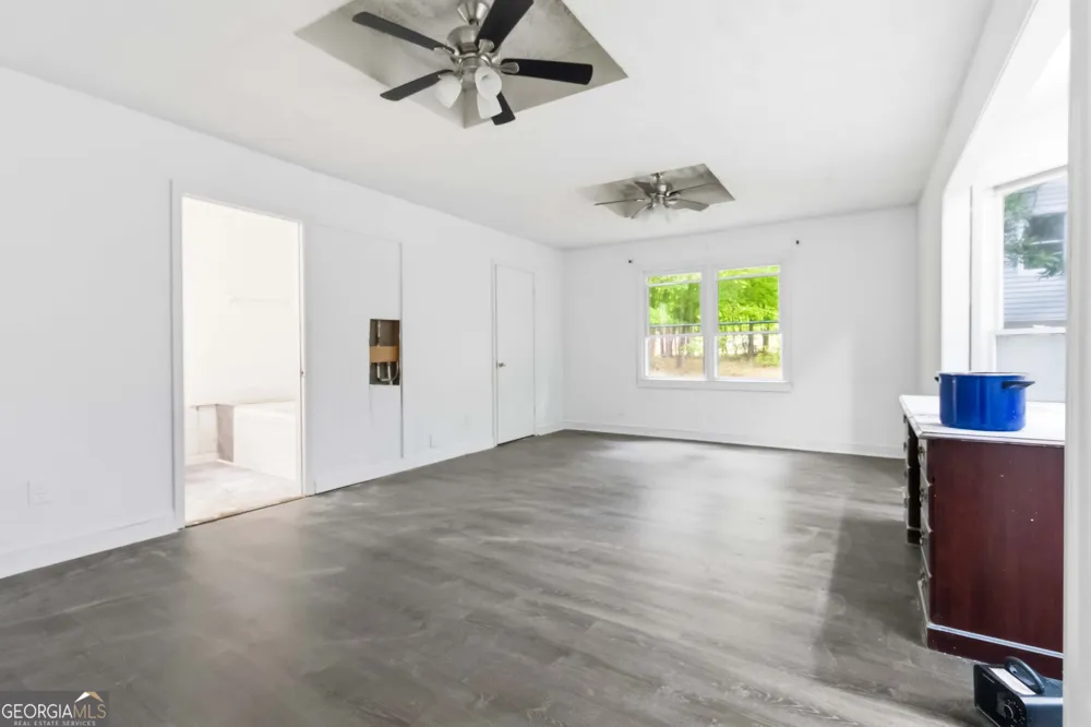 265 Winding Stream TRL Hampton, GA 30228