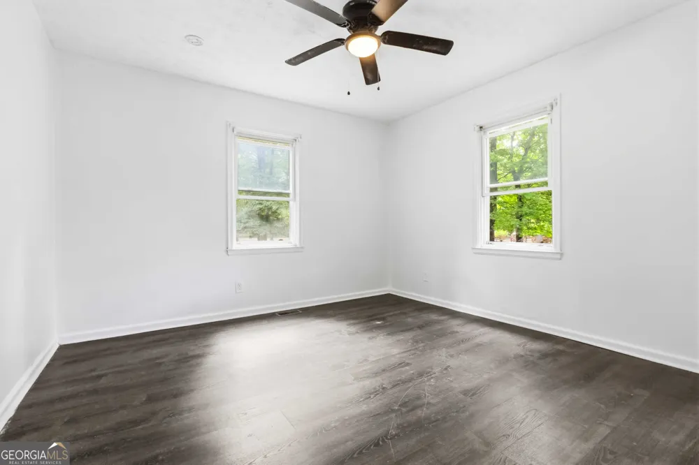265 Winding Stream TRL Hampton, GA 30228