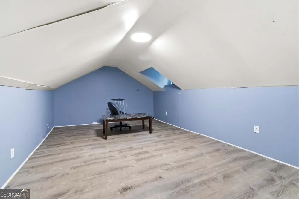 265 Winding Stream TRL Hampton, GA 30228