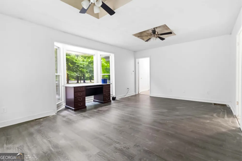265 Winding Stream TRL Hampton, GA 30228