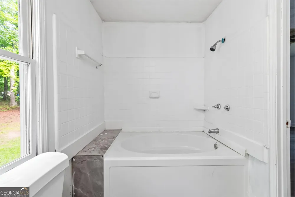 265 Winding Stream TRL Hampton, GA 30228