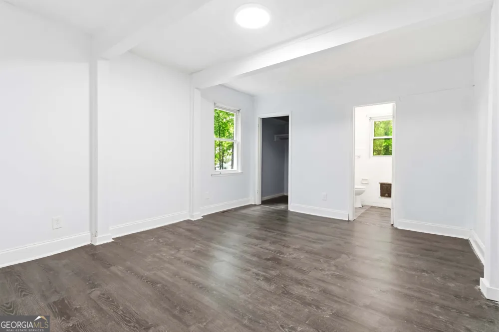 265 Winding Stream TRL Hampton, GA 30228