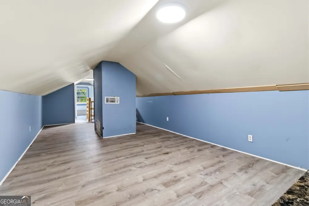 265 Winding Stream TRL Hampton, GA 30228