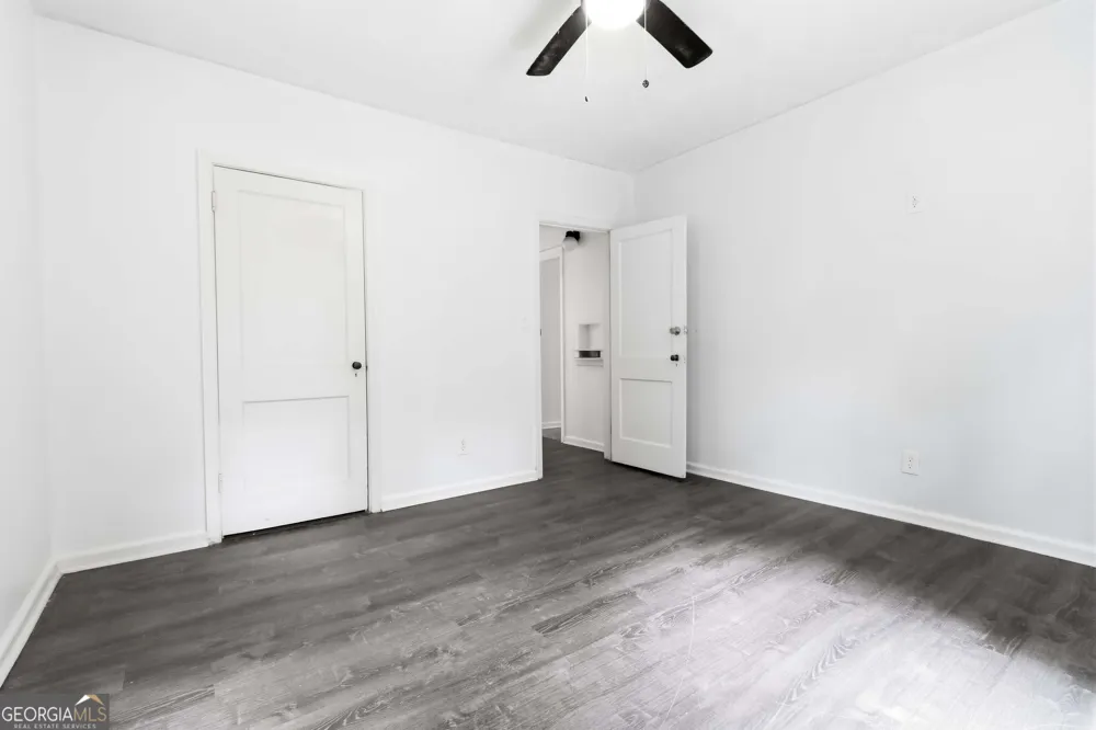 265 Winding Stream TRL Hampton, GA 30228