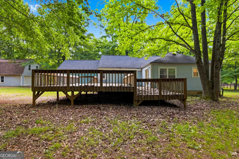 265 Winding Stream TRL Hampton, GA 30228