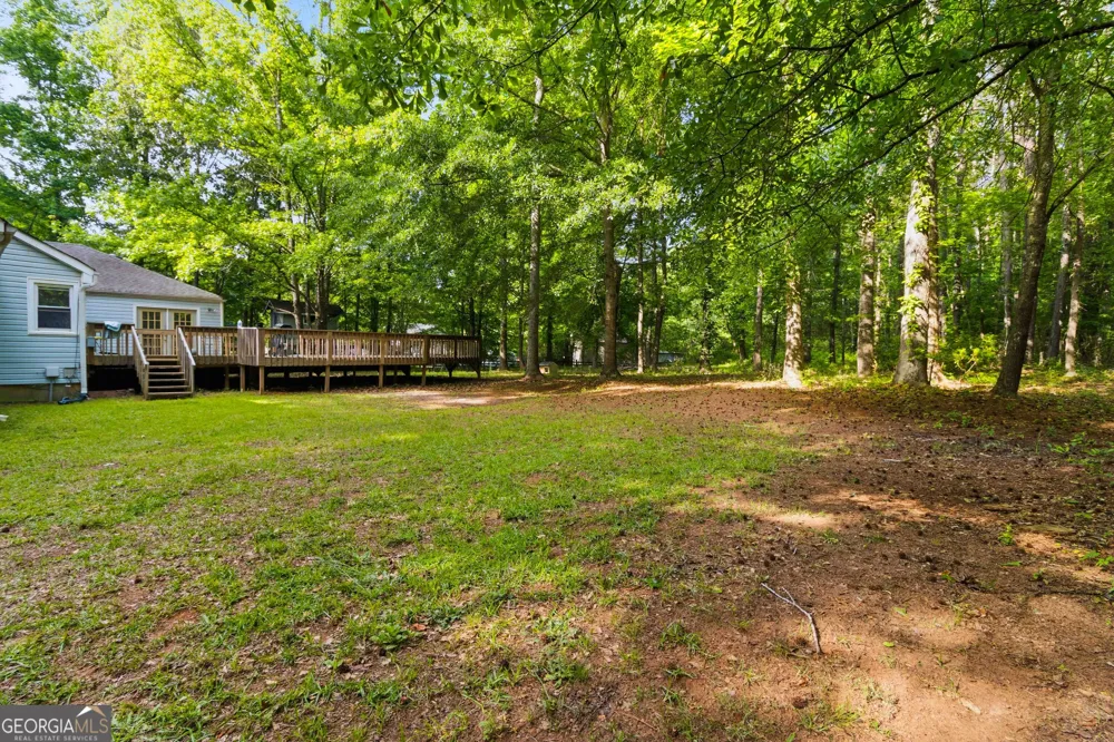 265 Winding Stream TRL Hampton, GA 30228