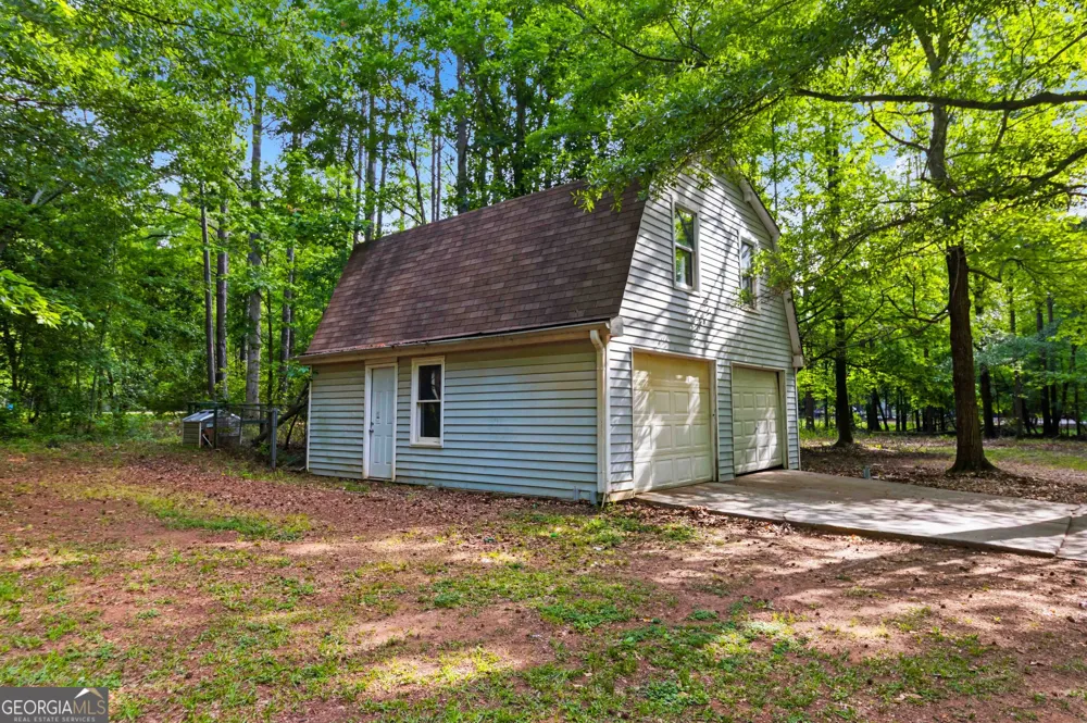 265 Winding Stream TRL Hampton, GA 30228