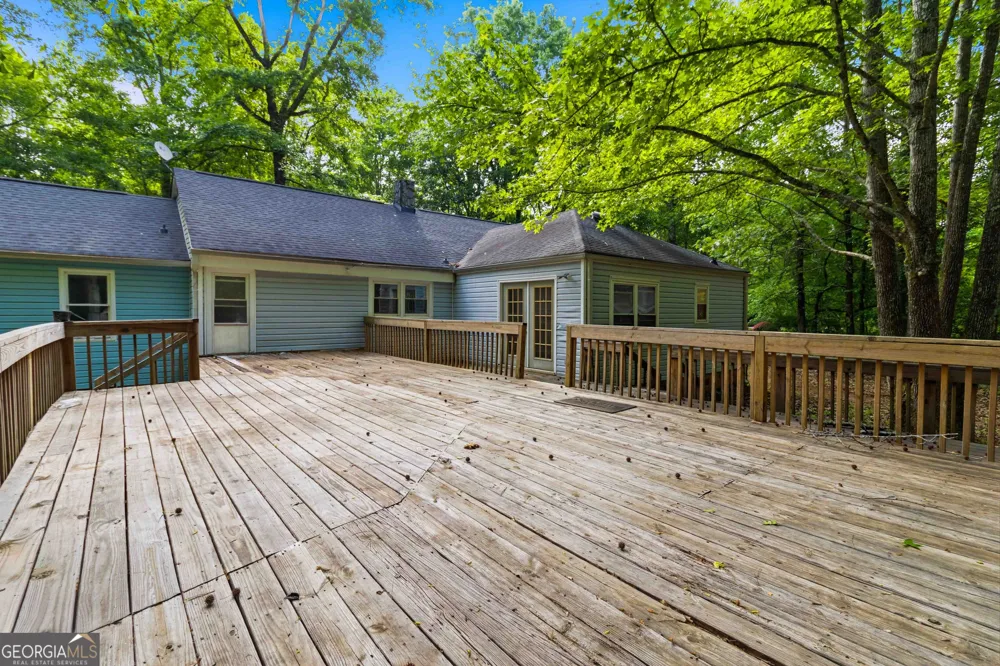265 Winding Stream TRL Hampton, GA 30228