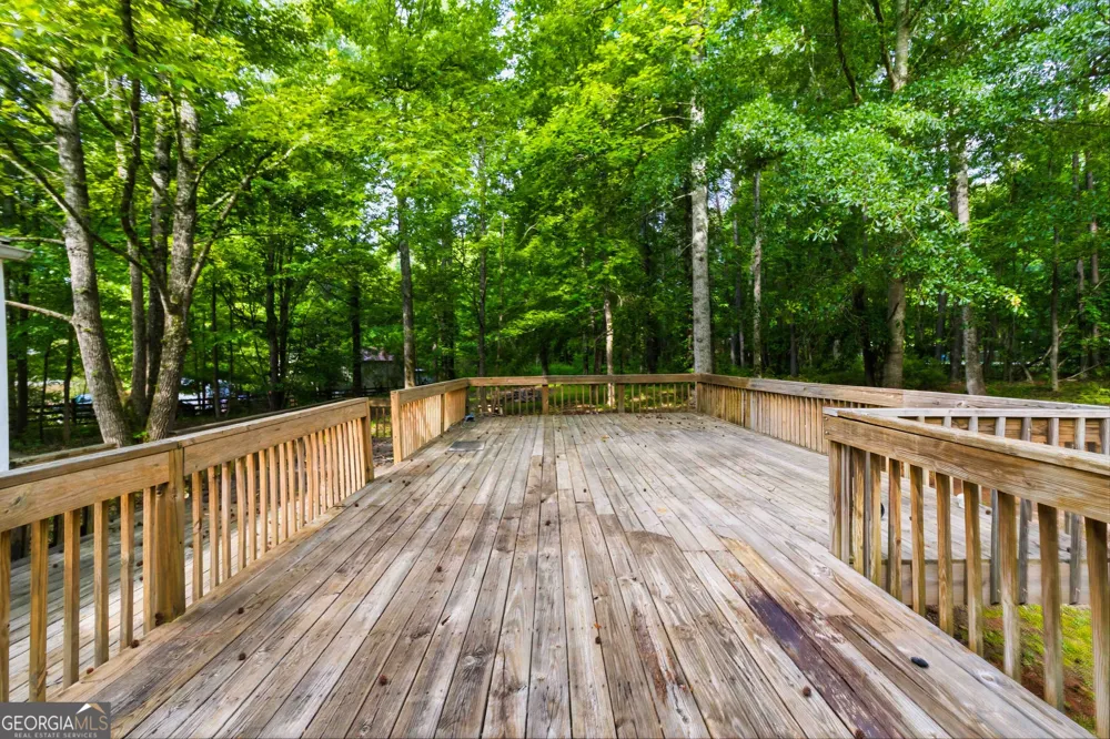 265 Winding Stream TRL Hampton, GA 30228