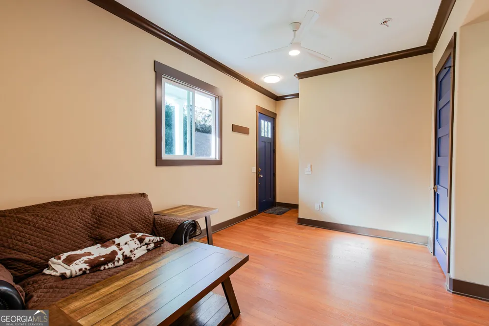 180 NE Main North ST Ludowici, GA 31316