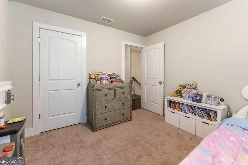 46 Longview DR Dawsonville, GA 30534