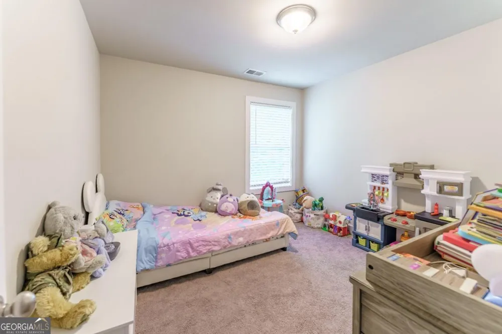46 Longview DR Dawsonville, GA 30534